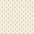 Conversational Prints - Flowers - Green