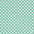 Gingham Picnic - Cool Pool