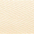 Cotton Heading Tape - Beige - 12mm