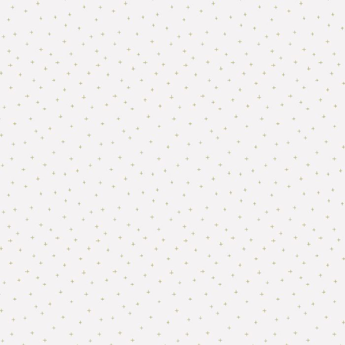 Birdhouse Basics - Crosses - Apple (DV3411)
