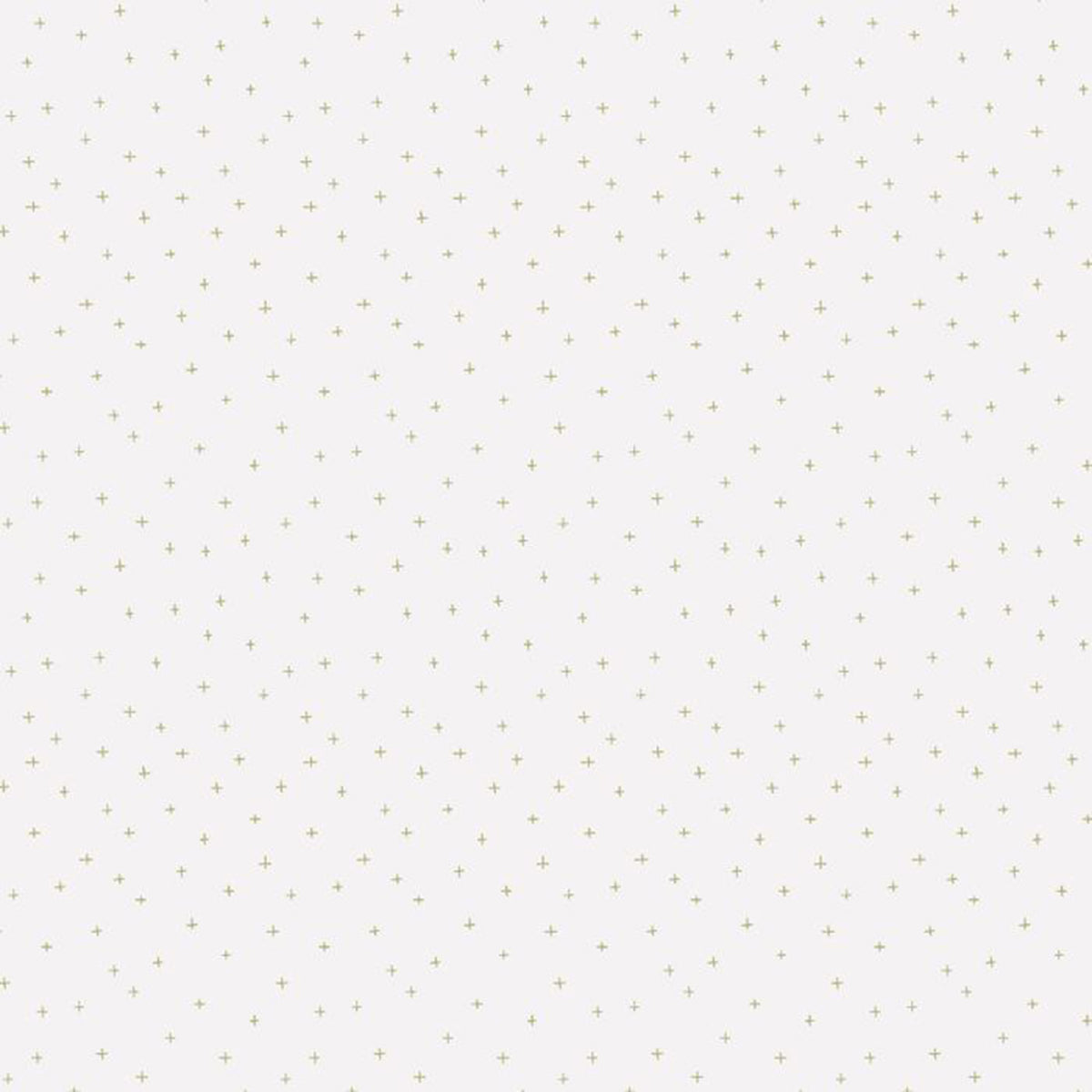 Birdhouse Basics - Crosses - Apple (DV3411)