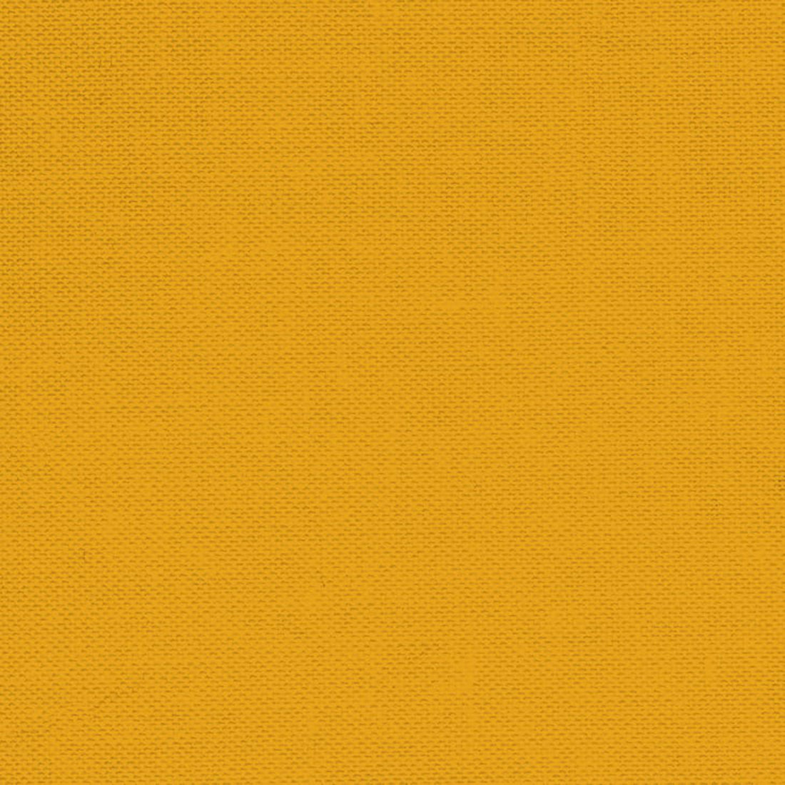 Devonstone Collection - 