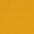 Devonstone Collection - 