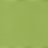 Devonstone Collection - 