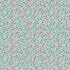 My Favourite Things - Delightful - Blue