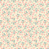 Treasured Threads - Dottie - Natural