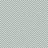Hedge - Diagonal Stripe