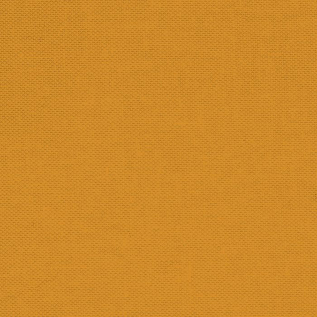 Devonstone Collection - 