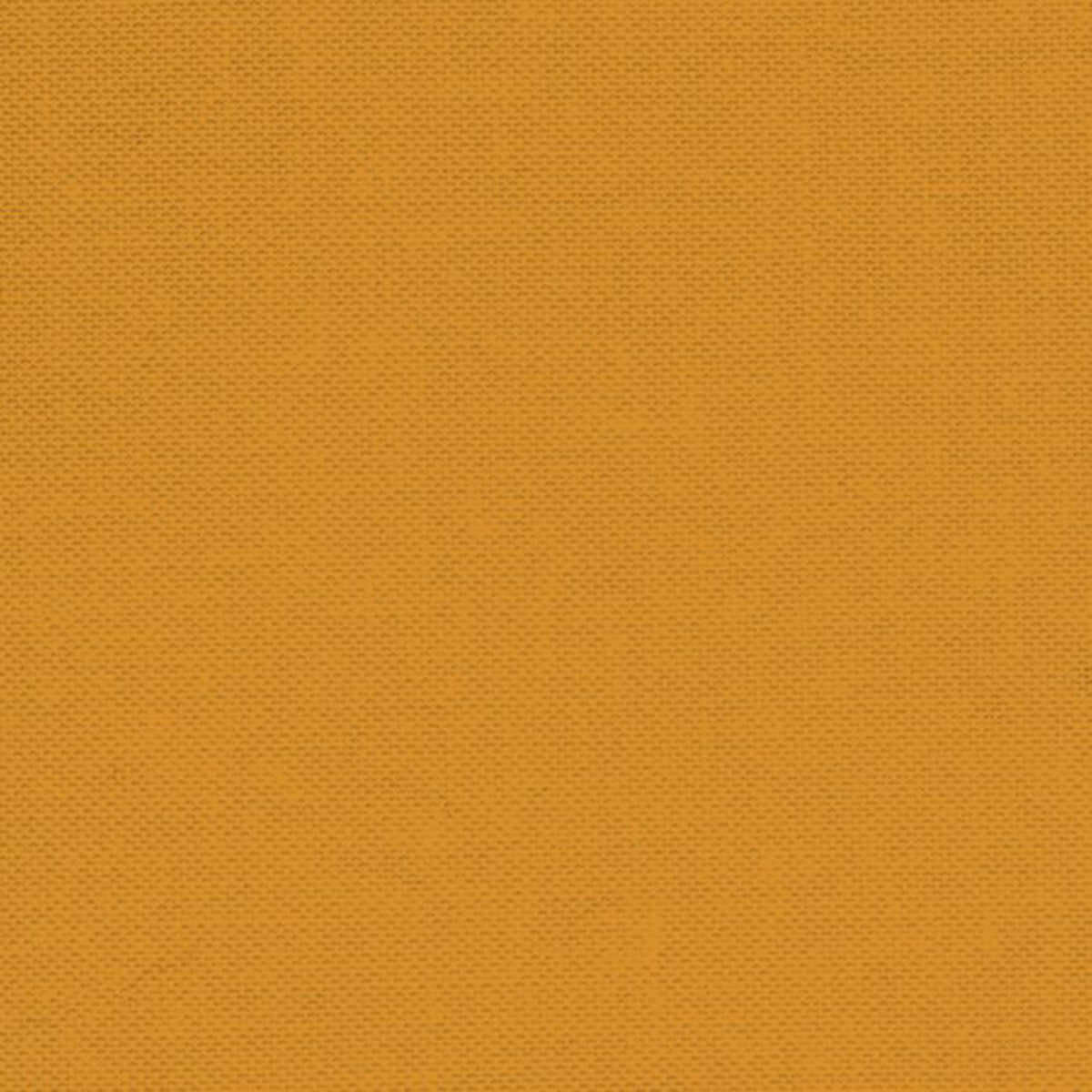 Devonstone Collection - 