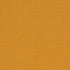 Devonstone Collection - 
