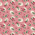 Luccello - Ruby&