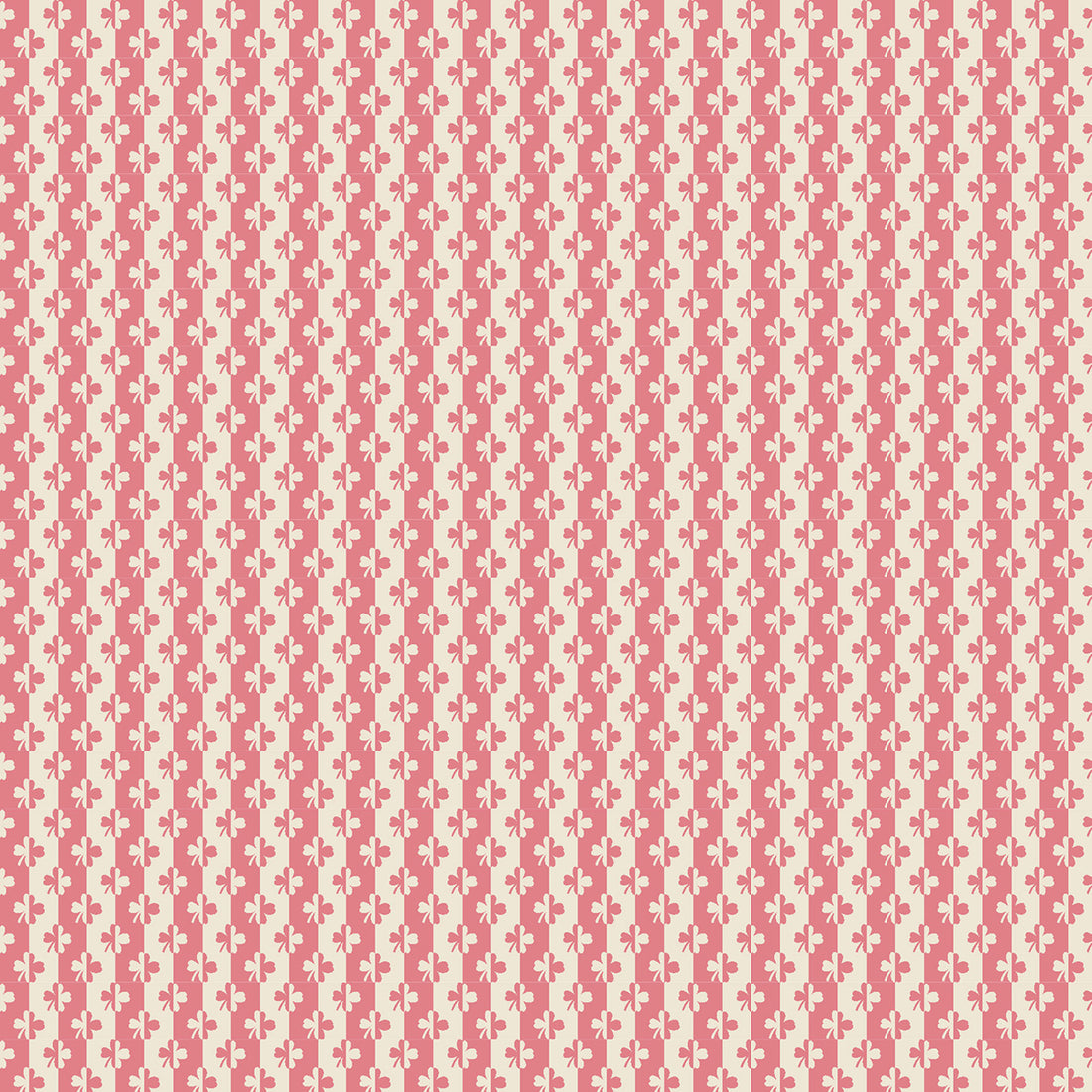 Luccello - Ruby&