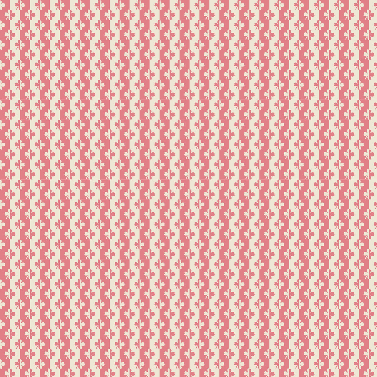Luccello - Ruby&