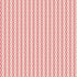 Luccello - Ruby&