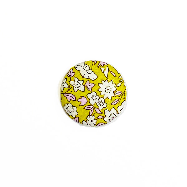 Needle Minder - Daisy Daisy C