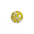 Needle Minder - Daisy Daisy C