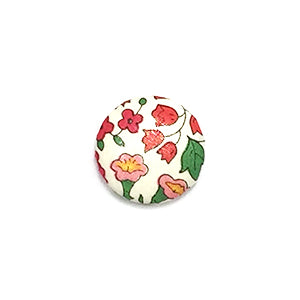 Needle Minder - Danjo A