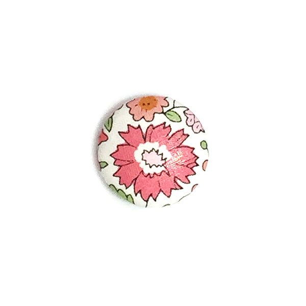 Needle Minder - Danjo C