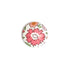 Needle Minder - Danjo C