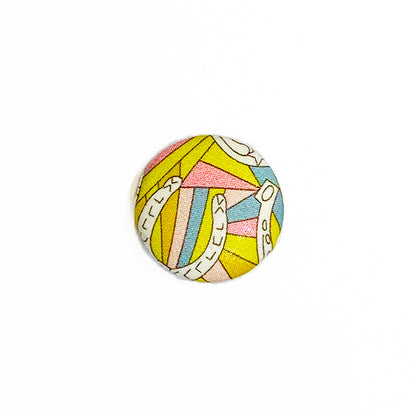 Needle Minder - Derby Day C