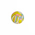 Needle Minder - Derby Day C