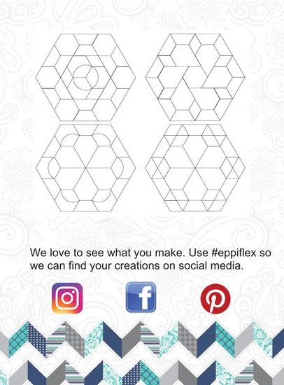Designer Pack