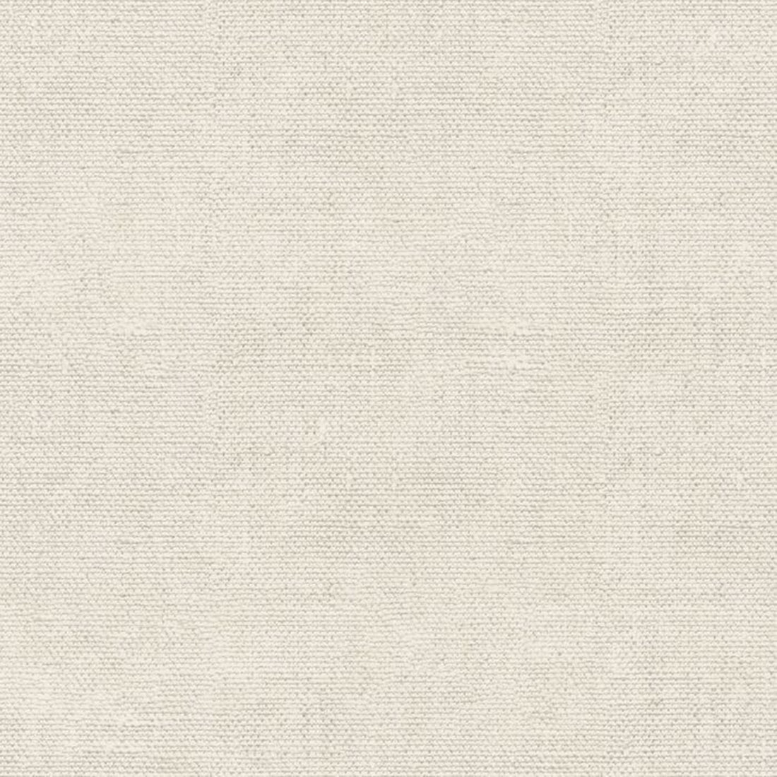 Devonstone Linen - Champagne