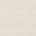 Devonstone Linen - Champagne