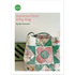 Summertime Dilly Bag Pattern