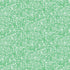 Ditsy Daisy - Green - Amy Kallissa