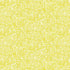 Ditsy Daisy - Yellow - Amy Kallissa