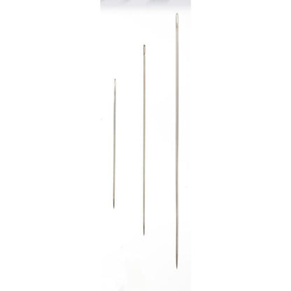 Doll Needles