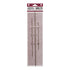 Doll Needles