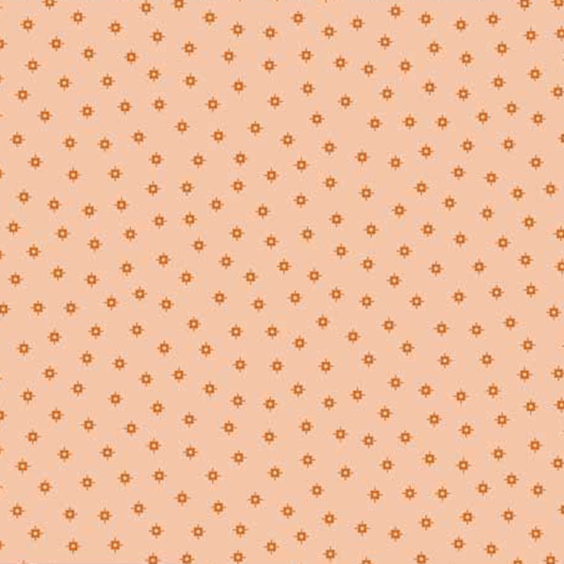 Dot &amp; Star - Tiny Delight