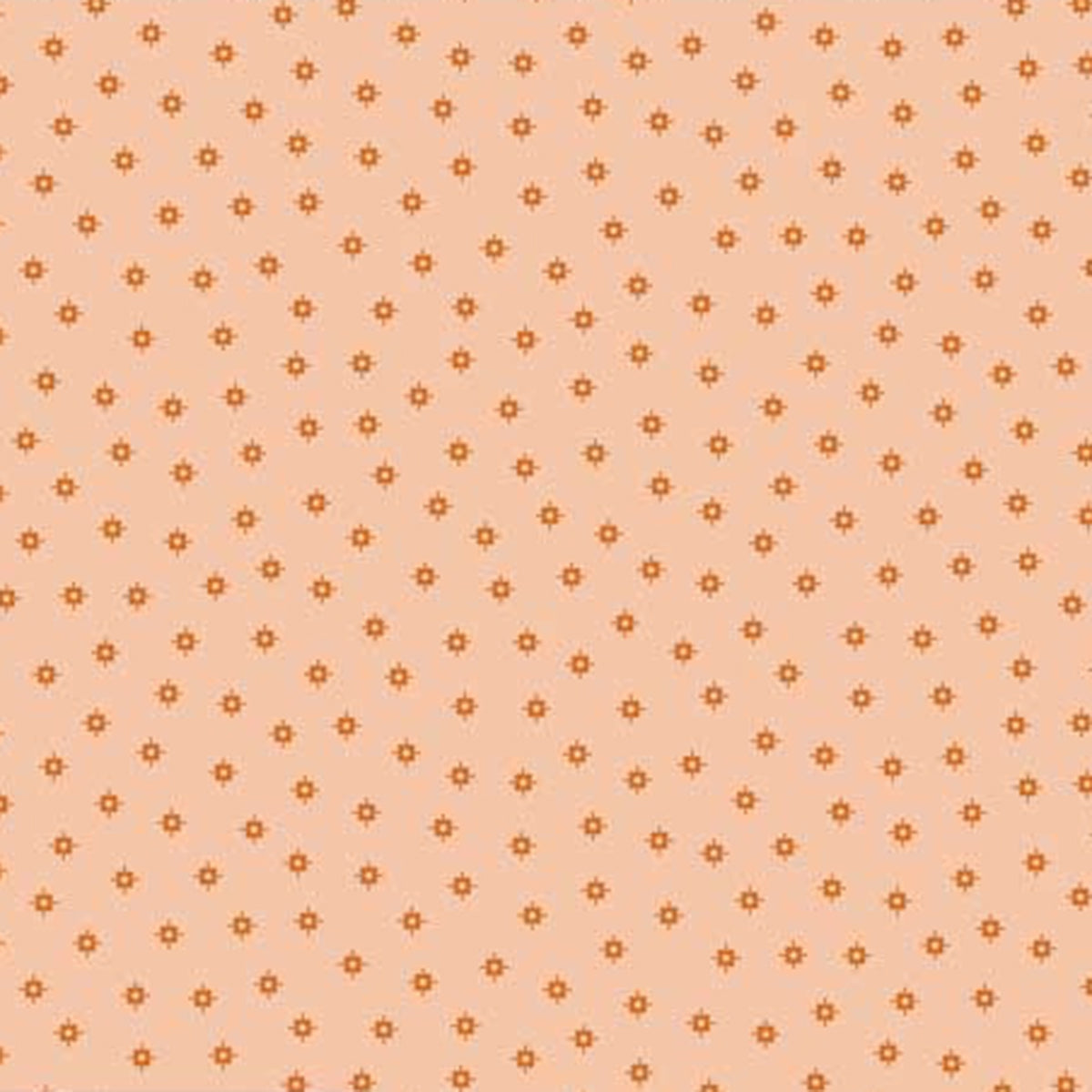 Dot &amp; Star - Tiny Delight