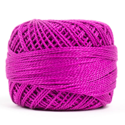 EZ2103 - Dahlia