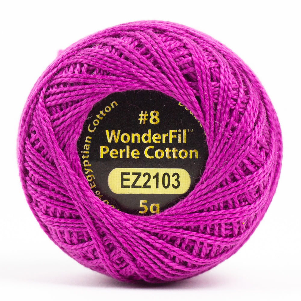 EZ2103 - Dahlia