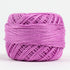 EZ2104 - Thistle