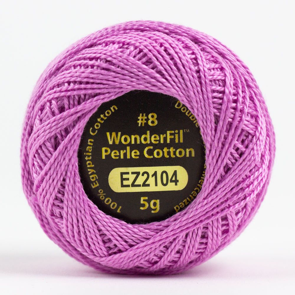 EZ2104 - Thistle