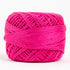 EZ2105 - Strawberry
