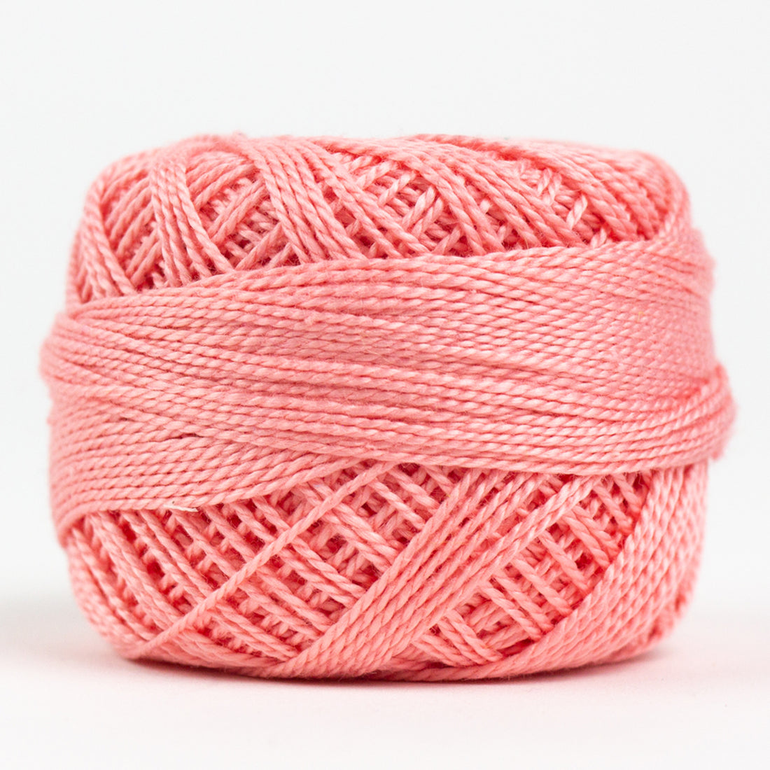 EZ2106 - Blush