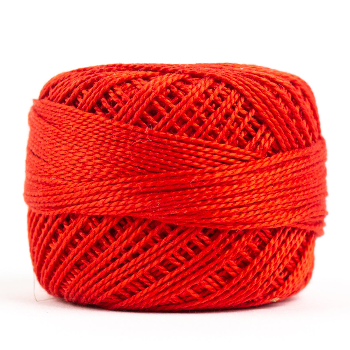 EZ2109 - Poppy