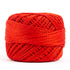 EZ2109 - Poppy