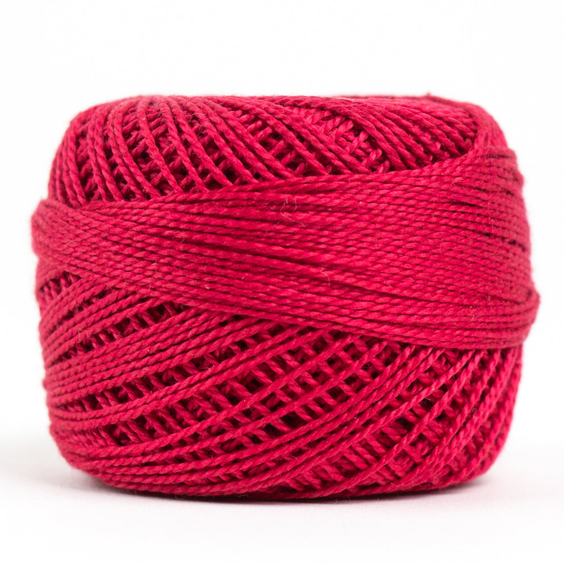 EZ2110 - Ruby