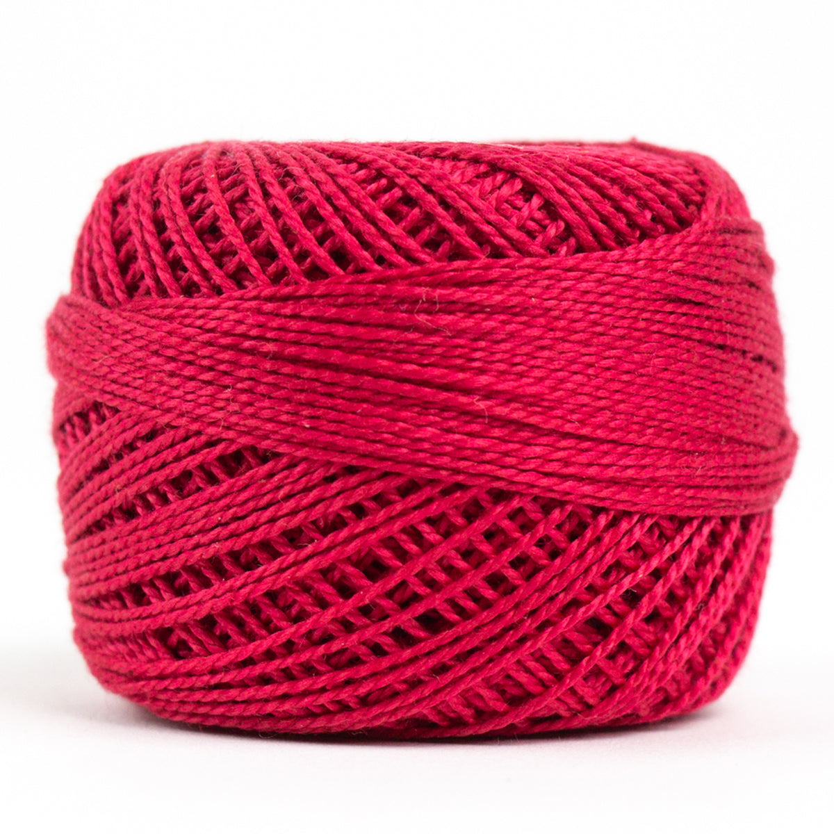 EZ2110 - Ruby