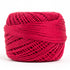 EZ2110 - Ruby