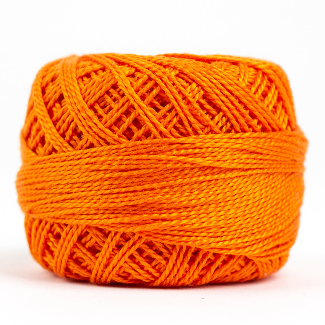 EZ2112 - Pumpkin