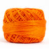EZ2112 - Pumpkin