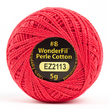 EZ2113 - Marmalade