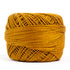 EZ2115 - Yarrow